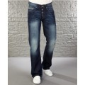 Gio-Goi Dj Jeans Gio-Goi Dj Jeans